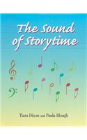 The Sound of Storytime