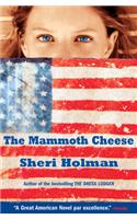 The Mammoth Cheese