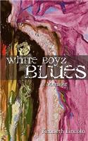 White Boyz Blues