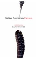 Native American Fiction