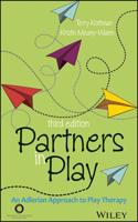 Partners in Play