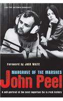 John Peel