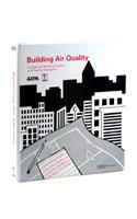 Building Air Quality