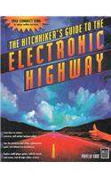 Hitch-hiker's Guide to the Electronic Highway