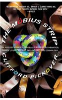 The Möbius Strip