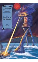 The War of the Worlds