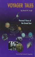 Voyager Tales