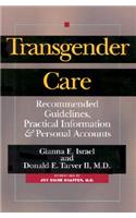 Transgender Care