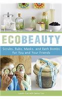 Ecobeauty