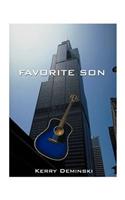 Favorite Son