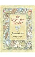 Michigan Reader