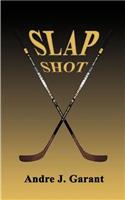 Slap Shot