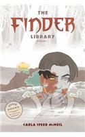 The Finder Library, Volume 1