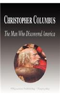 Christopher Columbus - The Man Who Discovered America (Biography)