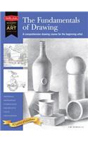 The Fundamentals of Drawing