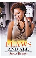 Flaws and All
