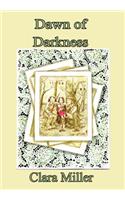 Dawn of Darkness
