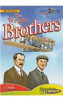 The Wright Brothers