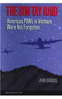 The Son Tay Raid