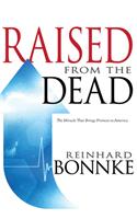 Raised from the Dead