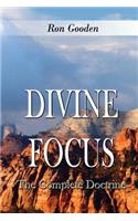 Divine Focus