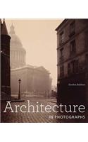 Architecture in Photographs