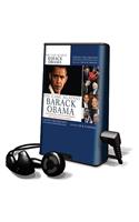 Case Against Barack Obama