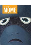 Mome Summer 2009