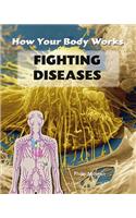 Fighting Diseases