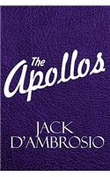 The Apollos