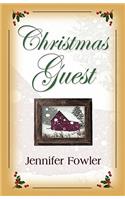 Christmas Guest
