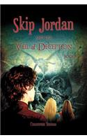 Skip Jordan
