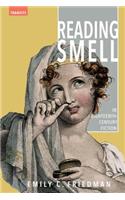 Reading Smell in Eighteenth-Century Fiction