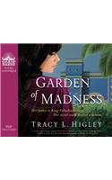 Garden of Madness
