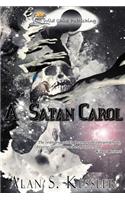 Satan Carol