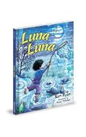 Luna Luna