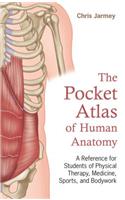 The Pocket Atlas of Human Anatomy