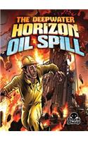 Deepwater Horizon Oil Spill