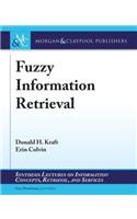 Fuzzy Information Retrieval