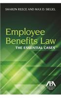 Employee Benefits Law