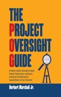 Project Oversight Guide