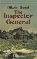 The Inspector General