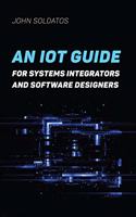 IOT GUIDE FOR SYSTEM INTEGRATORS AND SOF