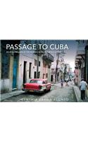 Passage to Cuba