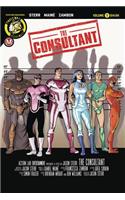 The Consultant Volume 1