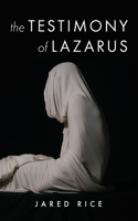 Testimony of Lazarus