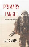 Primary Target