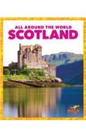 Scotland