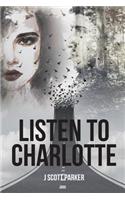 Listen to Charlotte