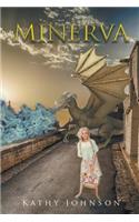 Minerva